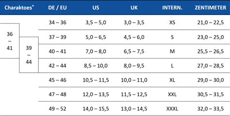 adidas socken größe m tabelle|sockengrößen tabelle pdf.